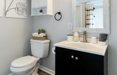 Lakeside Serenity Your Perfect Getaway Gallatin - Photo 41