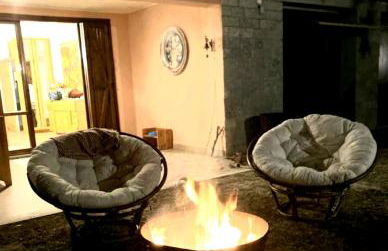 Villa Miralago - Foto 41