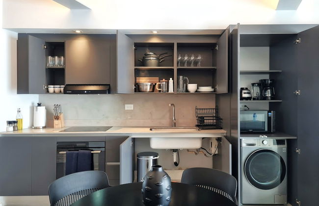 Lesplanade by Wynwood House - Foto 60