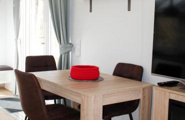 Franz Josefs Tinyhäuser - Foto 35