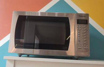 Cosy studios - Photo 44