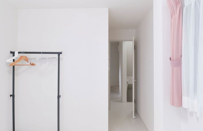 Seacrest Nakanobu by Tranova - Foto 23