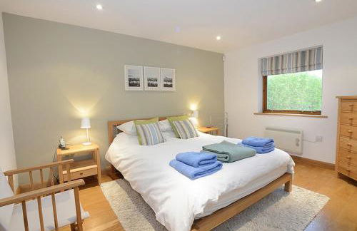 Sandy Hills 8 - Foto 11