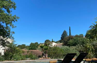 Villas Pampa - Logements de vacances - Foto 23