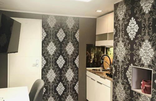 Apartment in Pellingen near Trier - Foto 15