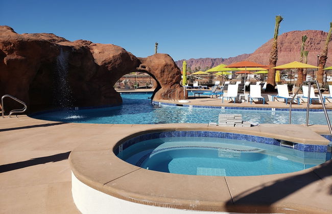 Arcadia #27 - Foto 42