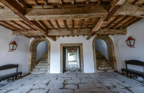 Morgadio da Calcada Douro Wine&Tourism - Foto 33