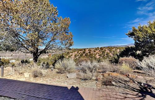 Artist Road by Ruidoso Vacation Rentals - Foto 82