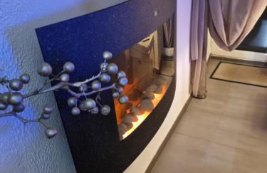 Petit duplex atypique - Foto 6