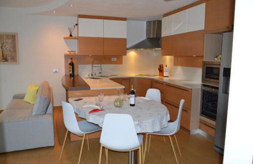 Casa Carmen Apartment Lake Como - Foto 10