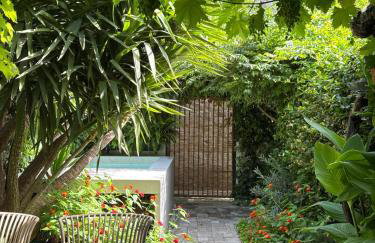 Casa Dvornik - Photo 31