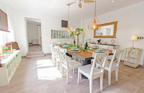 La Casona Villa where celebrations come together! - Foto 38