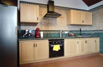 Casa las estrellas - Foto 7