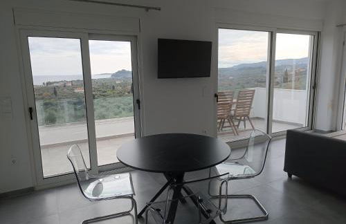 Blue & Green - Foto 22