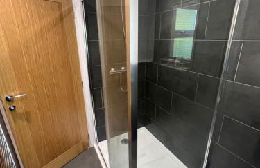 Stunning Home with STARGAZING ROOM Near Kielder Water - Foto 28