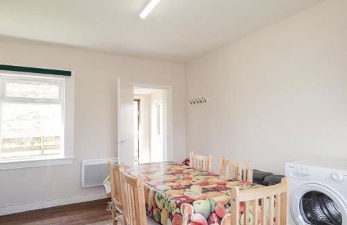 Loubcroy Farm House - Foto 7