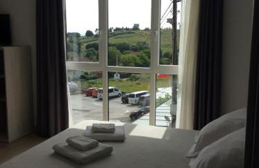 Apartamentos Hostería de Boo - Foto 19