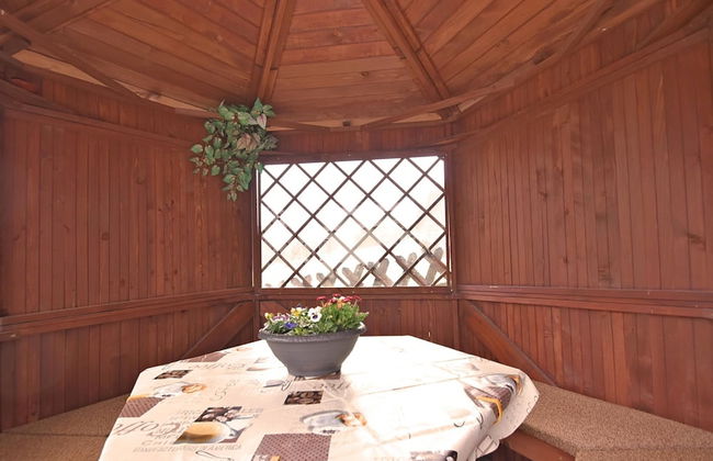 Stylish Apartment in Sohl With Terrace - Foto 57