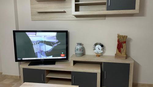 YOLANDA Y EDU 2º - Foto 5