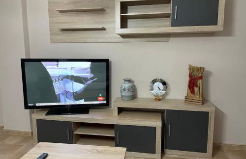 YOLANDA Y EDU 2º - Foto 5