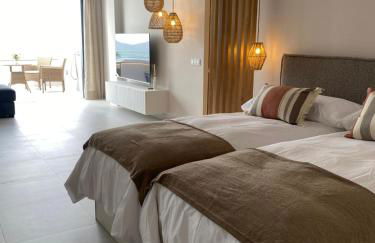 La Grand Suite las Canteras ll - Foto 15