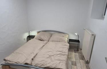 Ferienwohnung in Ürzig mit Moselblick - Foto 4