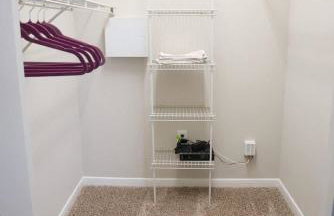 Cozy 1BR Retreat Near Dining & Shopping - Foto 20