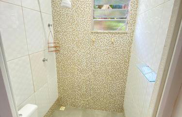 Apartamento em Copacabana - Foto 9