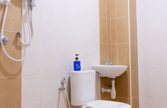 Tropikal Natura Lodge by D Imperio - Foto 7