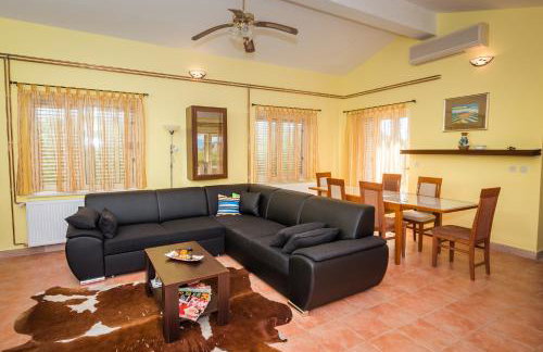 Villa Usce - Foto 23