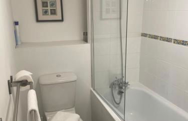 Moorhead Country Holidays - Foto 15