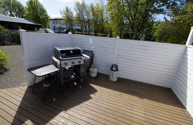 Seaside Villa - 6 bedrooms - Foto 48