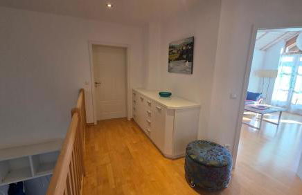 Ferienwohnung Dirscherl - Foto 32