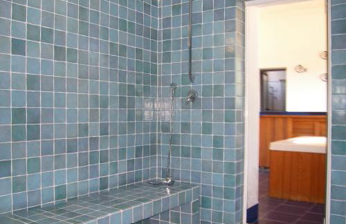 Case Cordovani - Foto 61