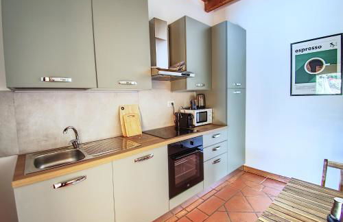 Villa Verde splendida villa con piscina - Stintino Sardegna - Foto 18