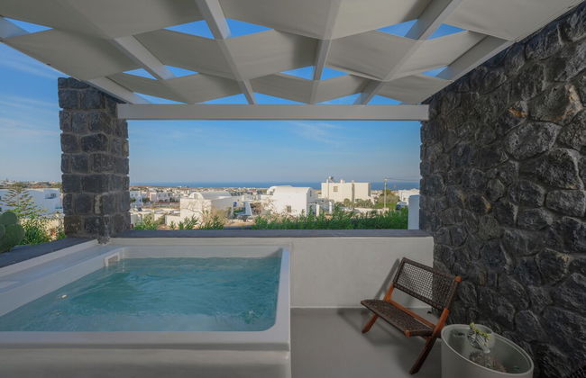 Marvarit Villas - Photo 34