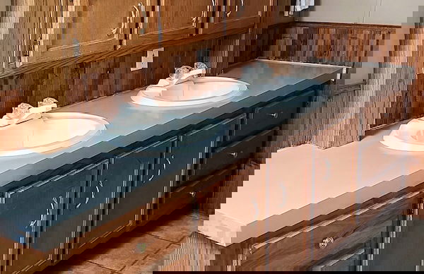 The Outpost Lodge - Foto 36