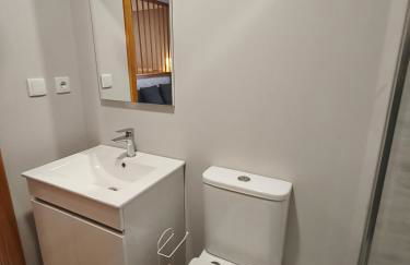 Casa do Tapado - Foto 7