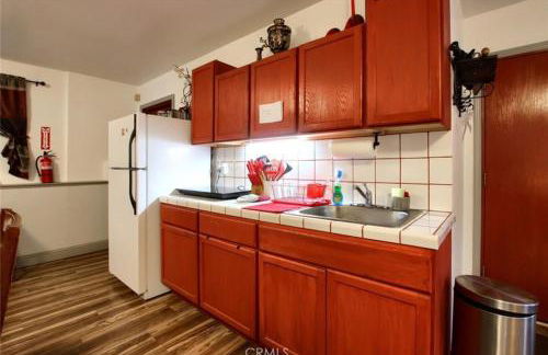 Beautiful Pet-Friendly Spacious Lodge near Yosemite & Lakes 12 Beds 6 BR up to 16 people - Foto 33