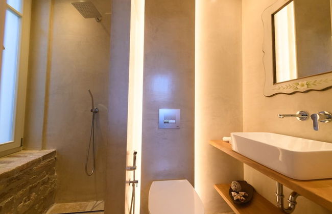 Carpofoli Corfu - Foto 45