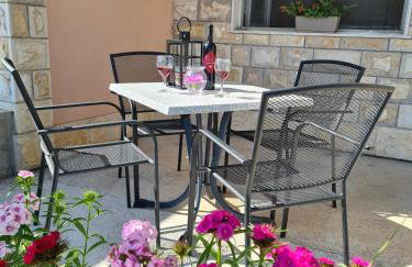 Apartman Roza 2 - Foto 11