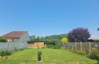 Aux Passagers de la Baie 3 - Foto 39