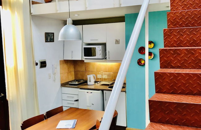 La Casona del Alma - Foto 12