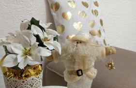 Studio Apartment Unity - Photo 20