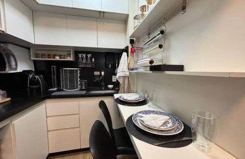 Kit reformada e aconchegante no sudoeste - Foto 4