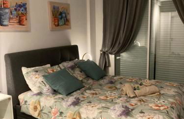 Las Terrazas - Foto 13