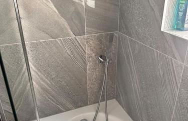 3 Bedroom House in DA15 - Foto 37