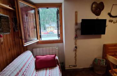 Appartamento Terme view - Foto 12