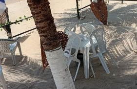 Xareu-Balanço das Ondas! - Foto 42