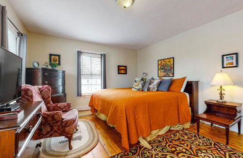 The Pritham House - Foto 16